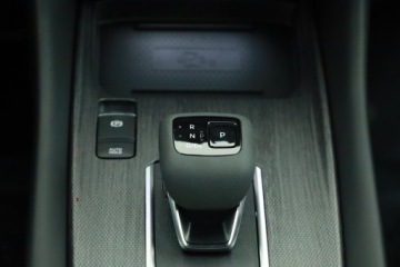 Nissan Qashqai III Crossover Facelifting 1.3 DIG-T MHEV 158KM 2025 Nissan Qashqai 1.3 DIG-T MHEV, 1. Właściciel, zdjęcie 13