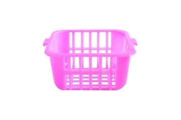 СТИРАЛЬНАЯ МАШИНА ДЛЯ КУКОЛ, НАБОР ИГРУШЕК