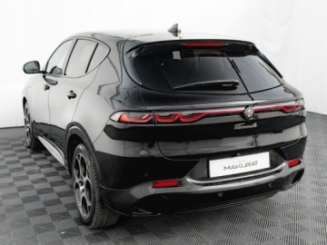 Alfa Romeo Tonale SUV 1.5 T4 160KM 2022 Alfa Romeo Tonale PY18741#1.5 Veloce DCT Podgrz.i, zdjęcie 3