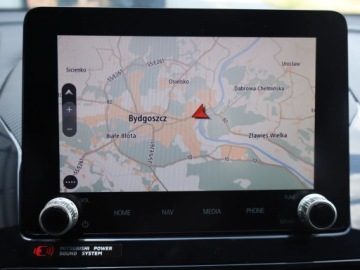 Mitsubishi Eclipse Cross SUV PHEV 2.4 188KM 2022 Mitsubishi Eclipse Cross Plug-in-Hybrid, zdjęcie 12