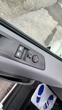 Peugeot Traveller Compact 2.0 BlueHDi 150KM 2019 Peugeot Traveller Raty 2.0 hdi 150KM 9 Osobowy Long Nawiewy Kamera tyl Gwa, zdjęcie 33