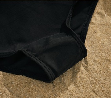 ХИТ КУПАЛЬНИКА РОЗОВЫЕ ЦВЕТЫ