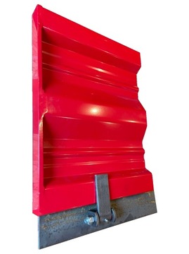 ZAWIAS BURTY z kalamitką - WZMOCNIONY - super jakość