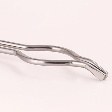 Инструмент для плавки литейного тигля с