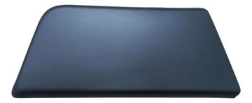 1685340680 LIŠTA DVEŘE PŘEDNÍCH PRAVÁ ORIGINÁLNÍ OE PSA BOXER JUMPER MOVANO