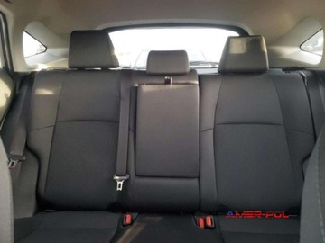 Toyota Venza 2021 Toyota Venza 2021 r., 2,5L 4x4 LE 2.5 Hybryda 219KM, zdjęcie 9