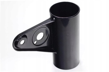 ДЕРЖАТЕЛЬ ЛАМПЫ ПЕРЕДНИЙ ПРАВЫЙ JAWA CZ 350 638 12V ML