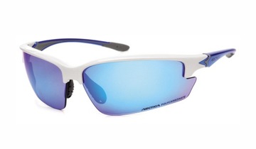 Okulary PRZECIWSŁONECZNE ARCTICA S-270 na ROWER