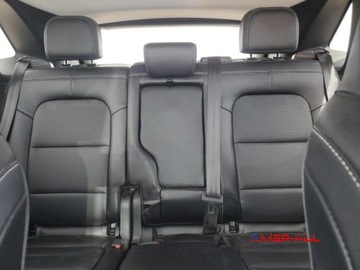 Ford Kuga III 2022 Ford Kuga 2022 r., 2,5 L ESCAPE SEL 2.5 Hybryda 200KM, zdjęcie 9