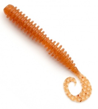 Fanatik Twister Dagger Active 3