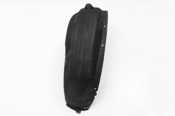 BMW X3 F25 10-17 MATERIÁL PODBĚH ZADNÍ PRAVÉ