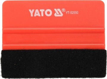 ВОЙЛЕННАЯ НАПРАВЛЯЮЩАЯ ПЛЕНКА ДЛЯ НАНЕСЕНИЯ ВОЙЛОЧНОЙ ПЛЕНКИ