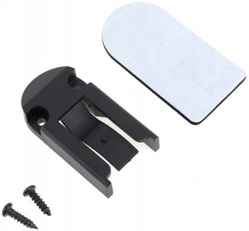 Сирена автосигнализации, 7 тонов, полицейский мегафон с микрофоном, 100Вт