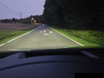 Mazda CX-9 2019 Mazda CX-9 2.5 GT AUTOMAT 4x4 250KM 2019r wentylowane fotele, 7 osobowa, zdjęcie 25