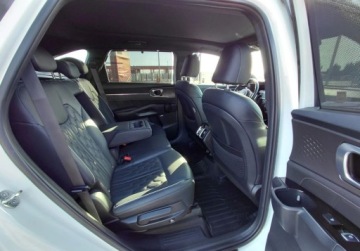 Kia Sorento IV SUV Facelifting 2.2 CRDi 193KM 2023 Kia Sorento 2.2 Diesel 193KM, zdjęcie 26