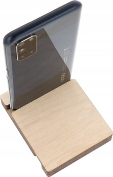 ПОДСТАВКА, ДЕРЖАТЕЛЬ ДЛЯ ТЕЛЕФОНА/ПЛАНШЕТА как IKEA