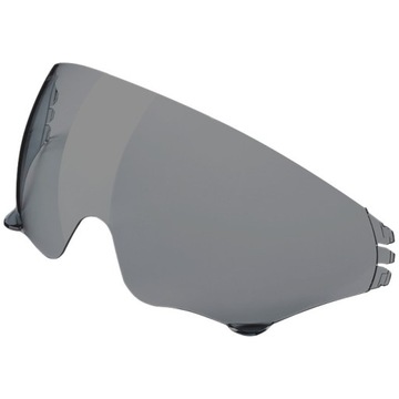 HJC Blenda szybka IS-04 IS04 Smoke Przyciemniona