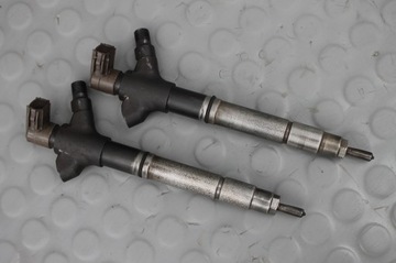 WTRYSKIWACZ 23670-26060 TOYOTA RAV4 III 2.2 D4D 06-12