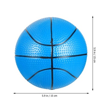 Basketball Children’s Toys Baby