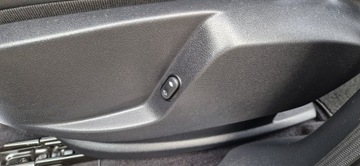 Ford S-Max I Van 2.0 i 16V 145KM 2010 Ford S MAX 2.0B 145KM, Navi, Convers, Xenon, Półskóra. Super Stan!, zdjęcie 14