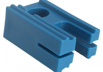 ПРИБОР ГРМ OPEL 1.4 1.6 1.8 16V