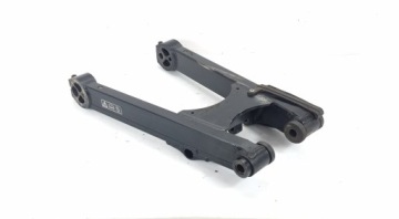 TRIUMPH TROPHY 1200 91-03 WAHACZ