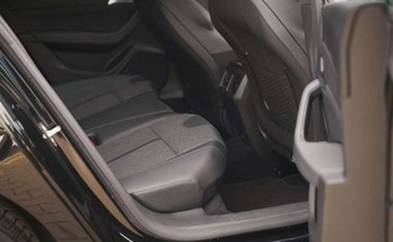 Peugeot 508 II 2019 Peugeot 508 Peugeot 508 2.0 BlueHDi Allure SampS EAT8 2.0 Diesel 163KM, zdjęcie 14