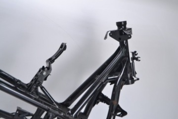 Рама YAMAHA X-MAX 125 300 400 14-17