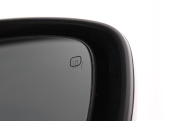 Suzuki Baleno III 1.2 DualJet 90KM 2017 SUZUKI Baleno Premium, zdjęcie 7