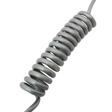 Смеситель для БИДЕ БИДЕ ВАННАЯ СТИРАЛЬНАЯ МАШИНА ДУШЕВОЙ НАБОР ТРУБКА