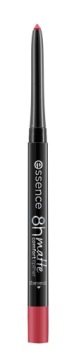 Essence 8h Matte Wodoodporna konturówka do ust 07