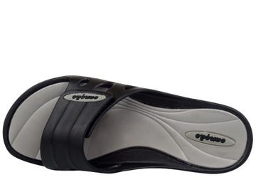 -70% ЖЕНСКИЕ ШЛЕПКИ ДЛЯ БАССЕЙНА И ПЛЯЖА CANCAO SAMBA