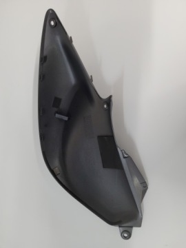 Крышка бака Suzuki DL 650.