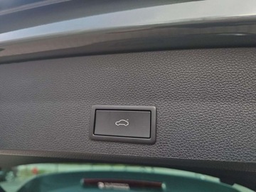 Cupra Ateca Crossover Facelifting 2.0 TSI 190KM 2024 Cupra Ateca 4x4 2.0TSI 190KM DSG, Salon PL, Gwarancja, VAT 23 2.0 Benzyna, zdjęcie 19