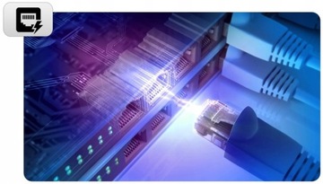 КОМПЛЕКТ IP-МОНИТОРИНГА 4 КАМЕРЫ 4MPX IR20M HILOOK от HIKVISION POE 1 ТБ