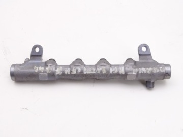 SKODA OCTAVIA 2.0 TDI LISTWA WTRYSKOWA 03L130089P