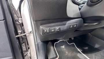 Toyota Corolla XII 2021 Toyota Corolla Raty niski przebieg idealne na Ubera benz hybryda Automat, zdjęcie 19