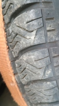 Renault Trafic II Furgon 2.0 dCi 115KM 2013 RENO TRAFIK OSOBOWY z windą, zdjęcie 7