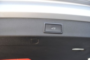 Skoda Kodiaq II 2024 Skoda Kodiaq SalonPL 2.0TSI 204 KM DSG Sportline Pak.LightViewTechWinter V, zdjęcie 38