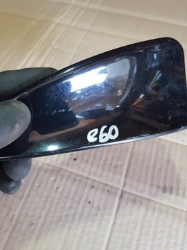 BMW 5 E60 ANTÉNA STŘEŠNÍ GPS 6957345-01