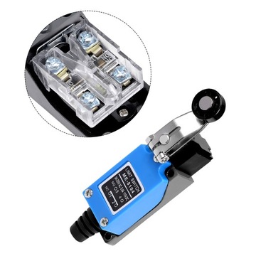 Концевой выключатель МЕ-8104 ОРИГИНАЛ