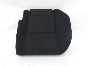 PODPORA SEDADLA ŘIDIČE L TOYOTA AVENSIS T25 03-08