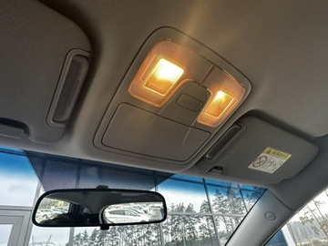 Hyundai ix35 SUV 1.6 GDI 135KM 2013 Hyundai ix35 I rej.2014! Salon Polska! Półskóra, zdjęcie 30