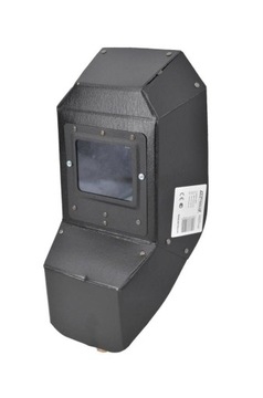 AWTOOLS MASKA / TARCZA SPAWALNICZA TSM 80 x 100mm uniwersalny