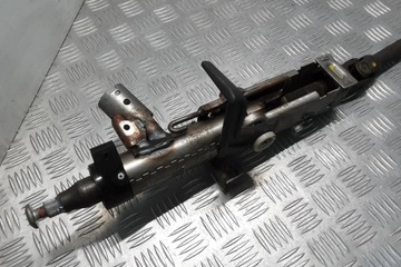 MECHANIZMUS ŘÍDÍCÍ RENAULT TRAFIC II FURGON (FL) 8200271345 1.9L DIESEL