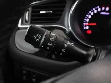 Kia Ceed II Kombi Facelifting 1.6 GDI 135KM 2017 Kia Cee'd Dream-Team navi kamera grzane fotele, zdjęcie 31