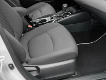 Toyota Corolla XII 2021 Toyota Corolla GD2A434#1.8 Hybrid Comfort Pakiet, zdjęcie 28