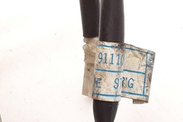 KROUŽEK VÝZTUHA ŘÍDÍCÍ HYUNDAI SONATA V (NF) 911038010 GASOLINE