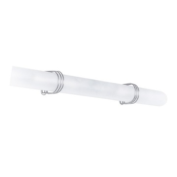 Caro ITALUX - Kinkiet MB977-4A