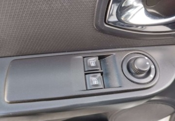 Renault Clio III Grandtour Phase II 1.5 dCi 75KM 2011 Renault Clio Renault Clio IV 1.5 DCI klima navi kamera stan bdb gwarancja, zdjęcie 22